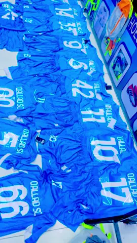 Blue #carwocaata #somali #somalitiktok #muqdisho #foryoupage 