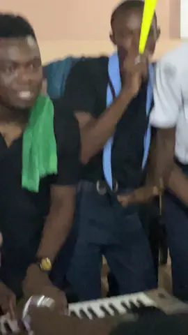 #ayiti #anvalè #viral
