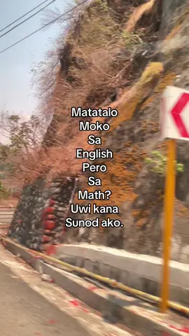 😭 #fyppppppppppppppppppppppp #school #matapat #fypシ゚viral 
