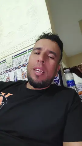 الحمد لله الذي أنجانا وأغرقة فرعون 🤣🤣🤣🤣🤣🤣 #نبيل #المغرب🇲🇦تونس🇹🇳الجزائر🇩🇿 #الشعب_الصيني_ماله_حل😂😂 #الجالية_المغربية_في_كل_مكان💚 #🤣🤣🤣 