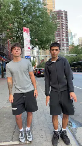 @QUIMBY #viralvideos #xyzbca #blowthisup #dancechallenge #dancechallenge 