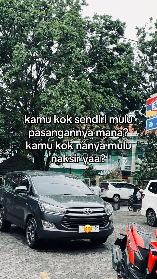 upss