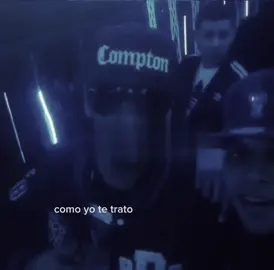 si un #anuel #anuelaa #RealHastaLaMuerte #foryou #fyp 