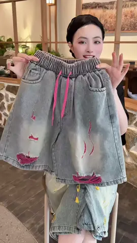 #xuhuongtiktok #quanshort 