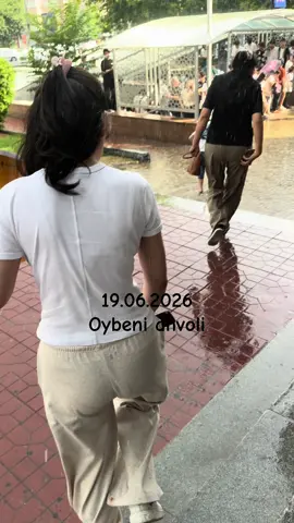 #oybek #tashkent🇺🇿 #дождь #rek 