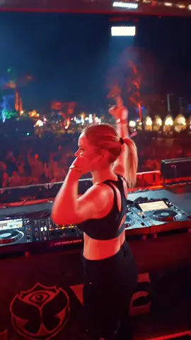 #dj #full #bass 💢🎧💢