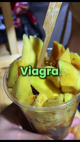 📍Maracaibo, Venezuela Estamos ubicados en la doble vía de Raúl leoni, frente a los batidos, misma calle de sabor a leña ❤️ #mango #venezuela #emprendimiento 