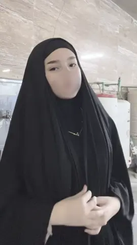 #لايك__explore___ #الشعب_الصيني_ماله_حل😂😂 #مالي_خلق_احط_هاشتاقات #fypシ 