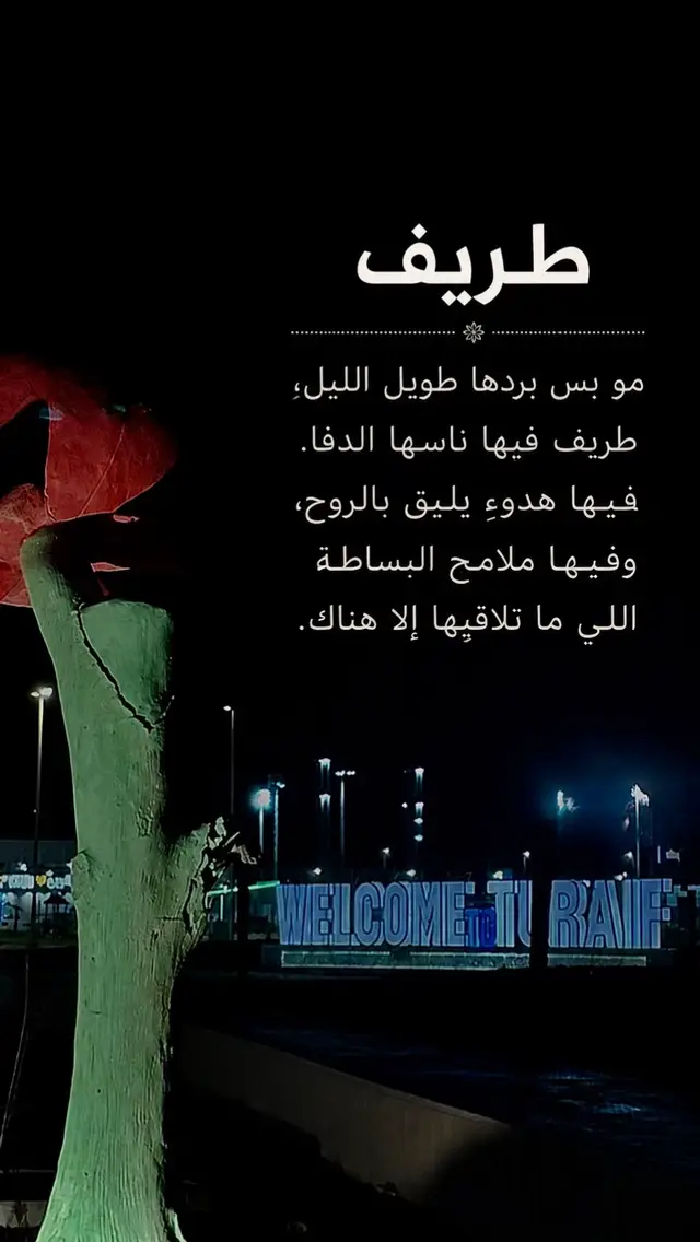 #طريف #اكسبلور #تصويري 