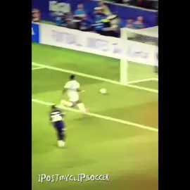 🇧🇷 Vinícius Jr goal today 🔥😮‍💨 Another big moment from Vinícius as he continues to shine for Brazil. The pace, the skill, and the finish were all world-class. Brazil fans, are we bringing the World Cup home in 2026? 🏆🇧🇷 Rate this goal from 1-10 👇 #ViniciusJr #Brazil #WorldCup2026 #FootballEdit #FYP 