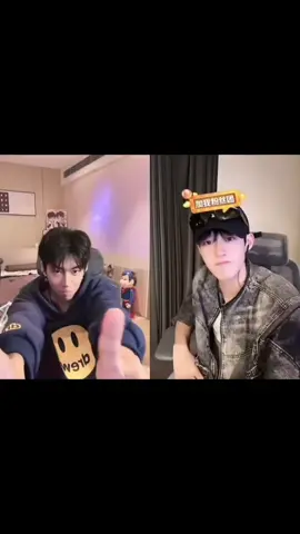 giọng cười thương hiệu của ảnh ||video cũ||#pangbowen #bangbacvan #xhhhhhhhhhhhhhhhhhhhhhhhhhhhhh 