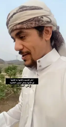 @محمد بن مصوّي 