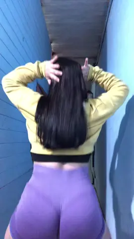 #paratiiiiiiiiiiiiiiiiiiiiiiiiiiiiiii #viraltiktok #seguime #paratiiiiiiiiiiiiiiiiiiiiiiiiiiiiiii 