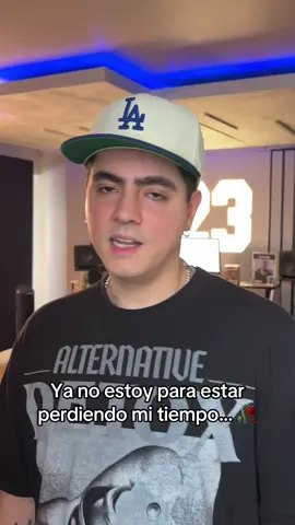 “Otro Abrigo” 🧥  #musica 