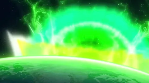 #amv #parati #anime #subespañol #drstone 