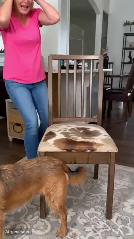If you have fur babies, you absolutely need this 2026 find. 🛑 Drop these on for a pet-friendly glow-up that is incredibly easy to wipe down.
#homedecor #gostady #chaircovers #waterproof #cleaninghacks #seatcover #diningchair #slipcover