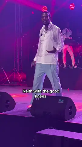 #fyp #foryoupage #keithsweat 