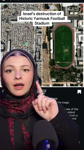 Demand @FIFA World Cup BAN Israel from all future games #greenscreen #arab #ArabTikTok #fifa #fifaworldcup 