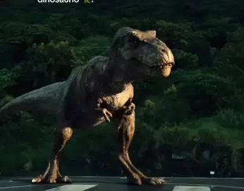 Como hace un dinosaurio 🤣🤣🤣🤣 #dinosaurios🦖 #trend #humor 