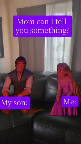 Always!! I'm here for you son!! Your stories are the best. I look forward to them 🥰🥰#Meme #MemeCut #CapCut #boysmom #trust @❄️𝓣𝓻𝓪𝓿𝓲𝓼 𝓟𝓻𝓪𝓽𝓽 ❄️ @kaysonpratt1234 @Bryson Mccurdy 