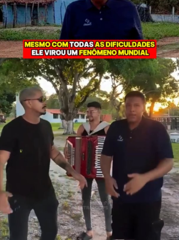 @lukinhacantor @rafael_cabral4 ELE NASCEU PRA SER UMA LENDA MUNDIAL! #mjmusiccy #sertanejo #cetadoidofestival #show#musica