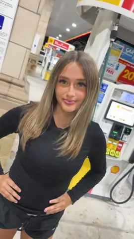 I need love and affection #fyp #blowthisup #gasstation #viral #dance 