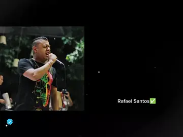 Al Filos De Un Adiós #vallenatodelbueno #vallenatosyestados #vallenatosromanticos #rafaelsantos 