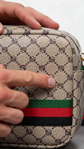 Men's Small Messenger Bag, Fashion Handbag, Multi-Use Wrist Strap Crossbody Bag, Casual PU Leather Shoulder Bag, Large Capacity Print Design #crossbodybag #purseobsessed #coacherinshoulderbag #handbagslover #designerinspiredbags #bagobsessed #crossbodyphonecase #beltbags #newgoyardbaglaunch #clearcrossbody