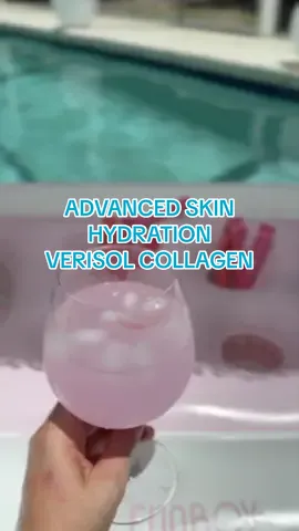 Can collagen really do all that?! The short answer is YES. @k2o by kylie jenner #drinksprinter #kyliejenner #dealsforyoudays #summerglowup #clearskin 