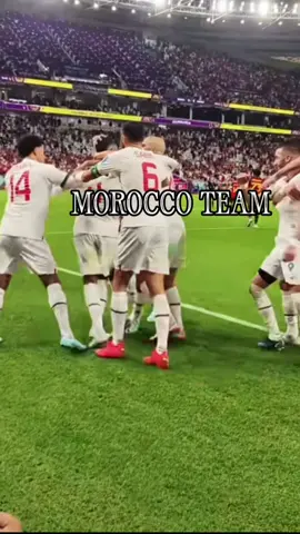 Scotland vs Morocco | Group C | FIFA World Cup 2026| highlights  #Scotland #morocco #fifa #worldcup #highlight 