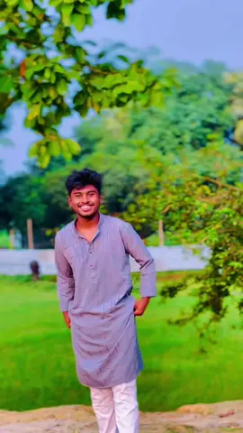 Kemon..?😫😺#viralvideo #viraltiktok 