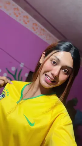 ব্রাজিল 🇧🇷এর জন্য শুভকামনা 😍 🇦🇷AFA দের জন্য সমবেদনা.. 🤭😅@Sohag Elite Wear 