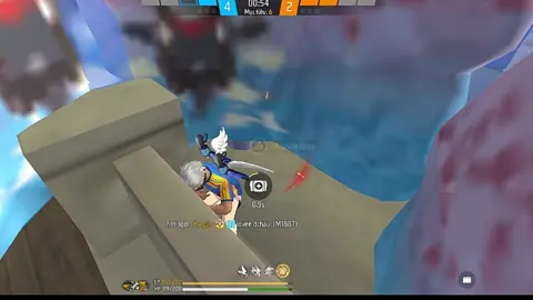 hi