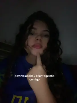 acabou essa palhaçada #foguinho #fyp #fogo 