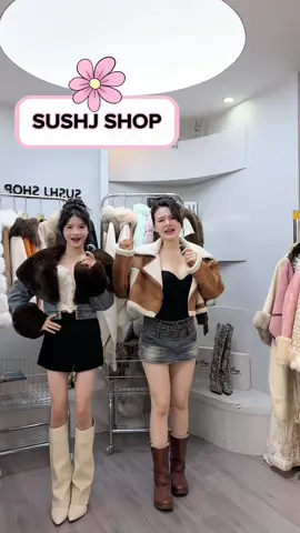 Đồ xịn xinhh giá rẻ nhà @Sushj0962911659 