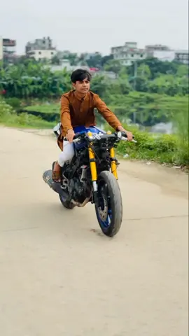 kalo mns #bdtiktokofficial🇧🇩 