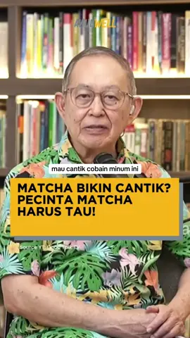 fakta loh guys #cacamrshndyz #ccxfka1