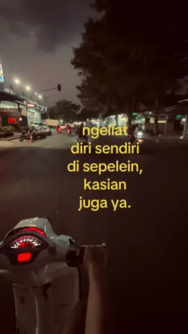 gpp, prank#iniarda #fyp #xyzbca 