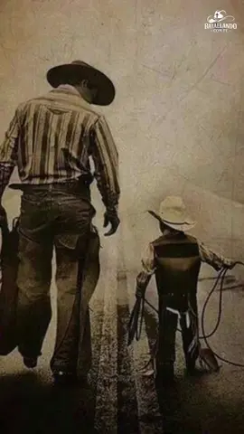 Ay papá, aunque no estés aquí, en cada batalla te llevo en mí 🙏🕊️ Para todos los que este Día del Padre extrañan a su papá... este corrido es para ti. Él ya no está, pero Dios lo cuida y su fuerza sigue viva en nosotros. 💔➡️🔥 #BatallandoConFe #CorridosCristianos #DiaDelPadre #AyPapa #CorridosDeFe