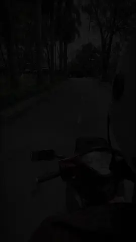 Sóc Trăng buồn quá em ơi ❤️‍🩹