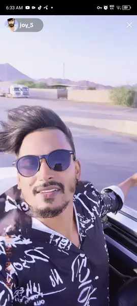 @🔥raseljoy🔥 @꧁SPEED꧂EDITOR 7K★★★ @Khalilur Rahman @⚔️হাবিলদার⚔️🇮🇹 @معصوم @MONSTER @SALIM UDDIN 