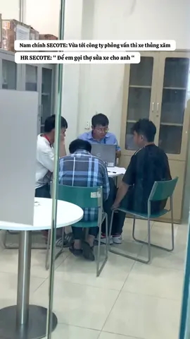 #xuhuong #tiktok #viral #bacninh #quevo3 #vieclambacninh #vieclamquevo3 #vieclamkythuat #vieclamvanphong #secote #cungung #phongvan 