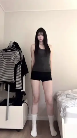 서울 놀만한곳 추천 해줘 #ㅊㅊ #추천 