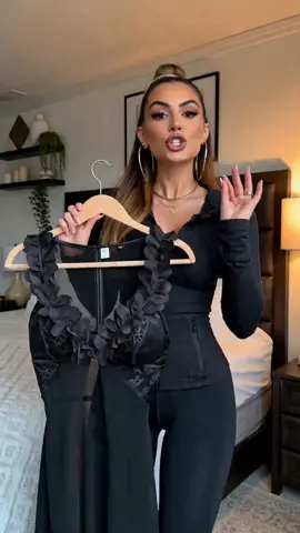 Sexy Lace Floral Patchwork Mesh Nightdress Set, Matching Fitted Dress & Panty, Elegant Sleepwear, Comfortable & Stylish Loungewear for Women #loungewearset #cottonlingerie #sleepwearfashion #lacepajamaset #womenspajamaset #girlssleepwear #womensnightwear #girlypajamas #vintagenightgown #hanesnightgown