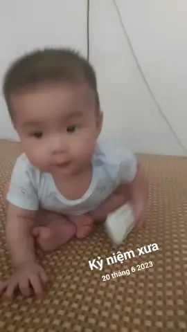 #kỷ niệm xưa 