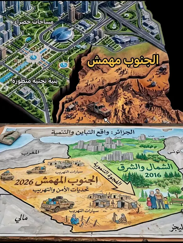 #ادرار_01_تيميمون_بشار_المنيعة_غرادية #ورقله_تقرت_وادسوف_تبسه_عنابه #اينغر__عين_صالح🌴53 #شعب_الصيني_ماله_حل😂😂 