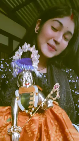 amar gopal sona 🌸🌸🌸