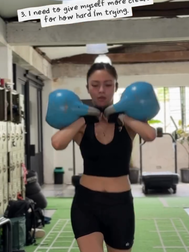 #kimpau #kimchiu 