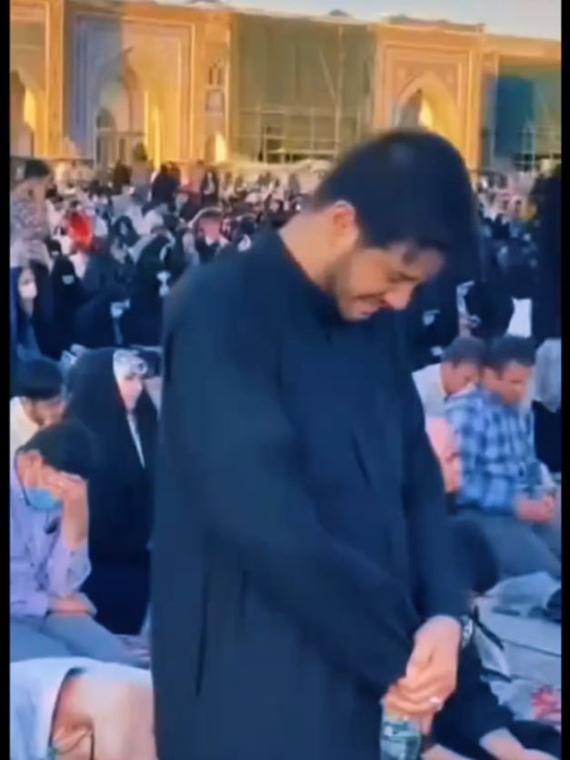 ishq da sagr#islamic_video #viralvideo #astheticvideos🦋🖤 #foryou 