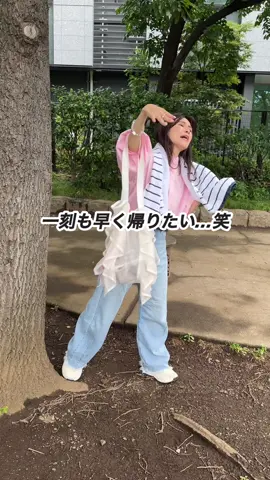 #PR#エイチアンドエス いやー暑くなってきましたね😭 お外で遊んでる息子みると、 【水浴びでもしてきたの？】ってぐらい汗かいてる！ 子供って汗大量なのよw そして暑さと同時に、 ニオイも気になってくる頃です🌞 そんな我が家では家族みんなで使える h&sのシャンプーを味方につけました✨ h&s シトラスオイルコントロール 薬用シャンプー＆薬用コンディショナー 泡立ちがよくて嬉しいのはもちろん、 シトラスの香りがこれまたたまりません🍋🍋 #シャンプー#頭皮をクールに#hs